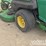 john-deere-z997r-image-10