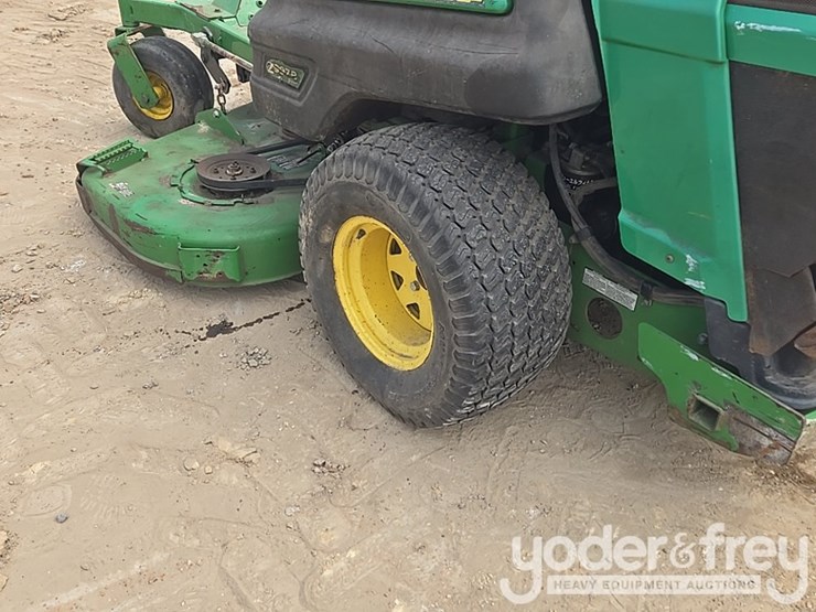 john-deere-z997r-image-10