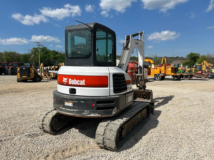 2019-bobcat-e55-image-4