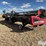 2009-case-ih-2152-image-6