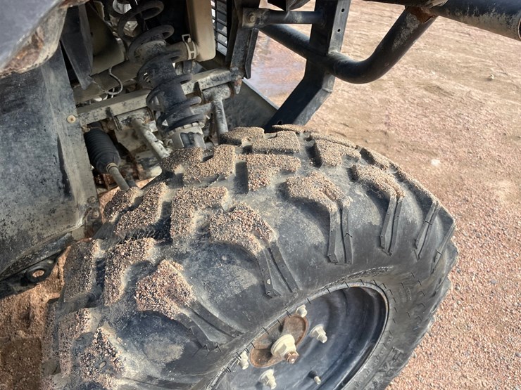 #1625-•-kawasaki-mule-pro-dxt-diesel-utv-image-10