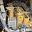 2014-caterpillar-287d-image-20