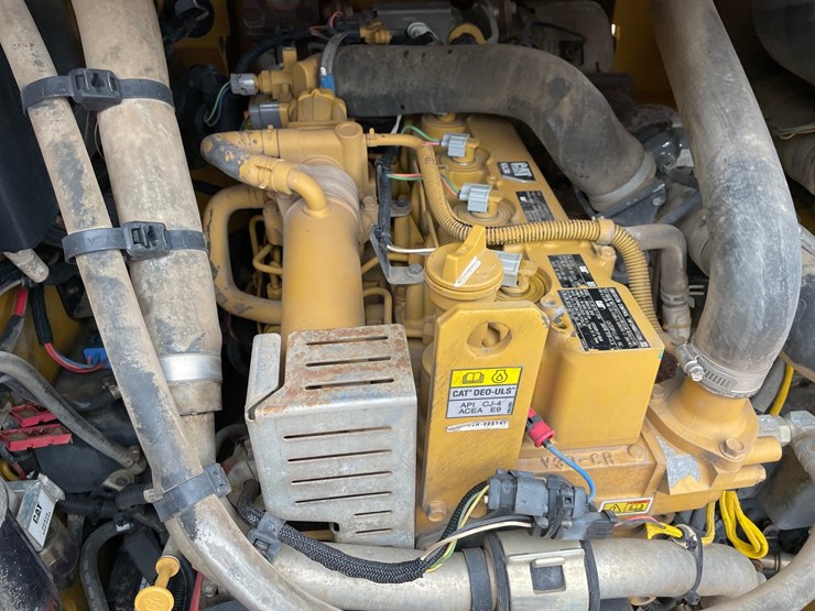 2014-caterpillar-287d-image-20