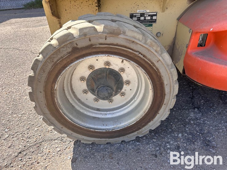 jlg-4069le-image-10