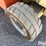 jlg-4069le-image-16