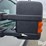 2015-ford-f250-image-19