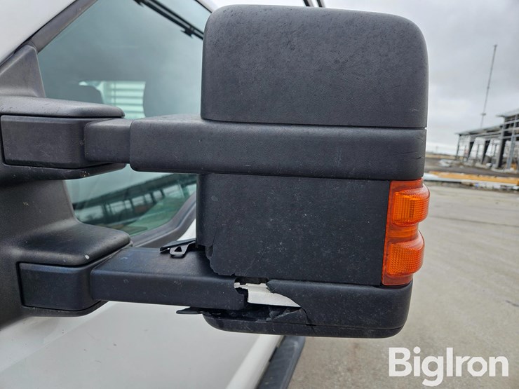 2015-ford-f250-image-19