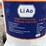 unused-high-pressure-air-operated-grease-pump-image-11