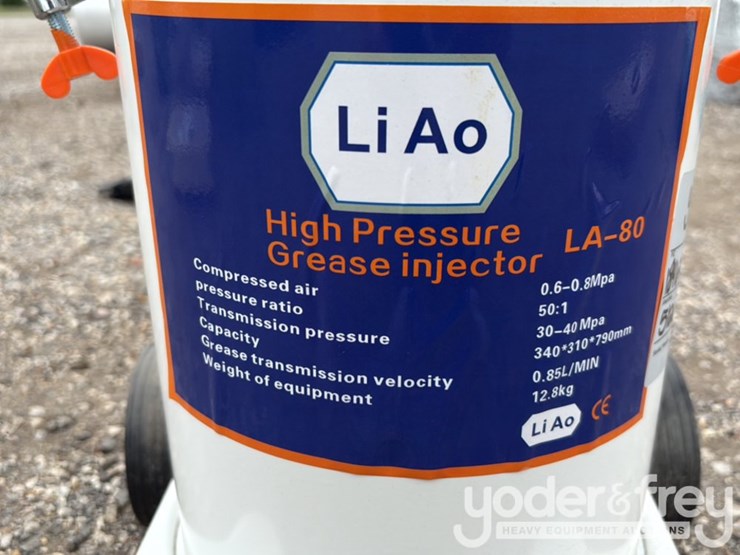unused-high-pressure-air-operated-grease-pump-image-11