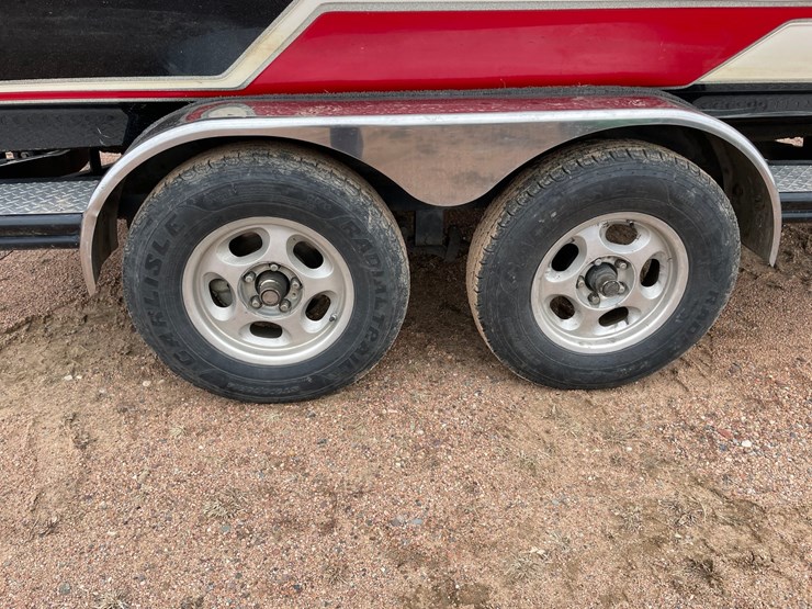 #1571-•-2003-skeeter-zx200-boat-with-yamaha-motor-(has-wi-title)-image-17