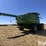 2014-john-deere-s680-image-5