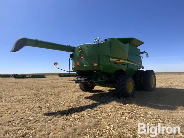 2014-john-deere-s680-image-5