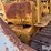 caterpillar-d7-image-19