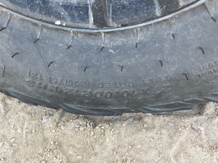 #1597-•-2015-arctic-cat-wildcat-sport-limited-utv-(has-reg.-card)-image-15