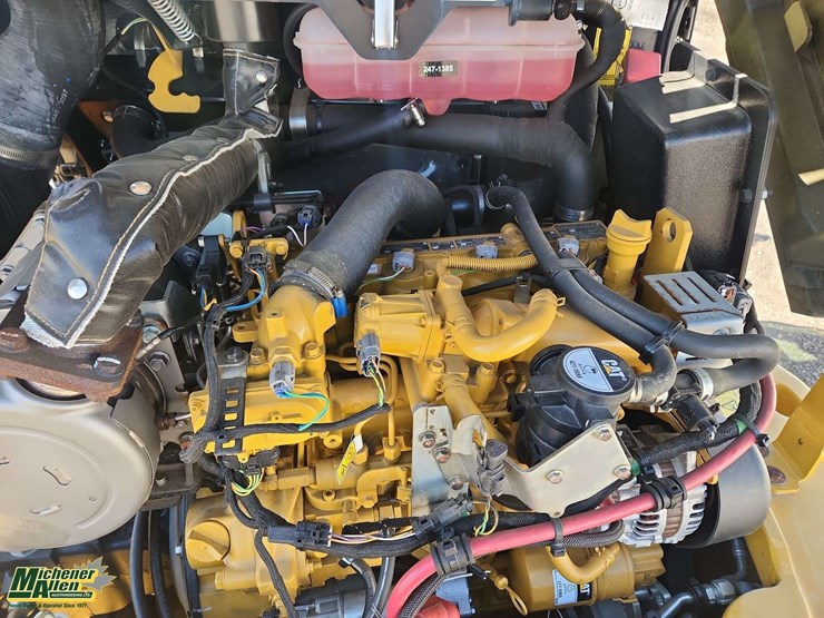 2022-caterpillar-907m-image-20