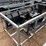 #4124-•-jct-84"-hydraulic-dozer-blade-image-3