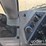 2008-volvo-g940-image-57