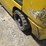 2005-komatsu-fg25st-14-image-5