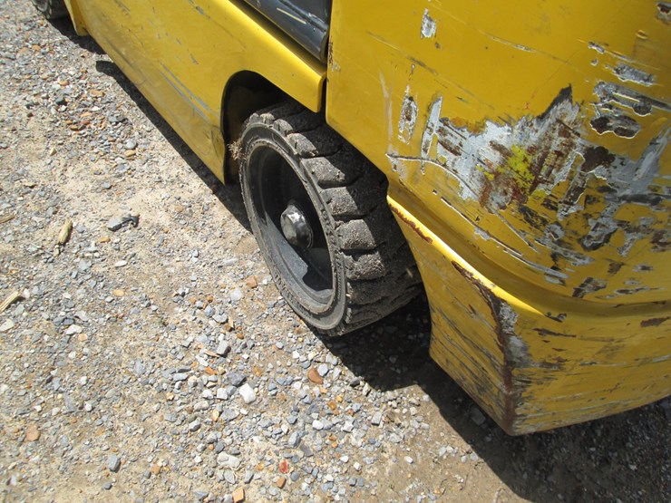 2005-komatsu-fg25st-14-image-5