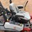 #1552-•-exmark-series-6-72"-zero-turn-lawn-mower-image-14