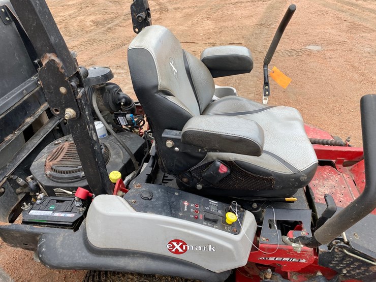 #1552-•-exmark-series-6-72"-zero-turn-lawn-mower-image-14