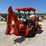 kubota-b26-image-4