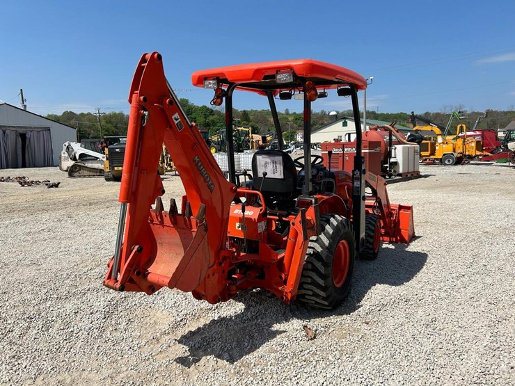 kubota-b26-image-4