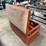#2025-•-jobox-job-site-box-image-4