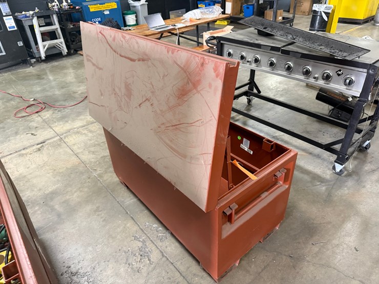 #2025-•-jobox-job-site-box-image-4