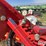 pottinger-novacat-v10-image-13