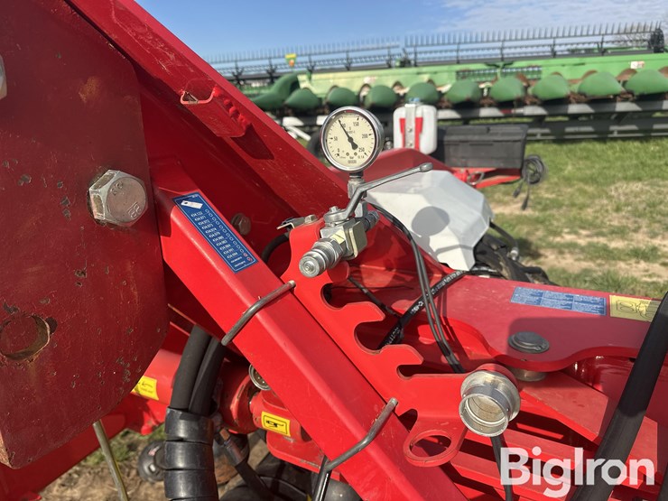 pottinger-novacat-v10-image-13