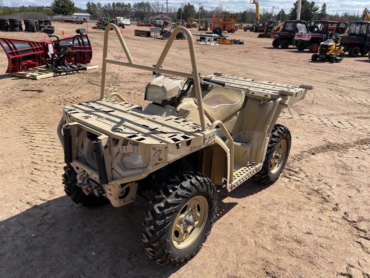 #1594-•-2012-polaris-m12zn8eai-4-wheeler-image-1