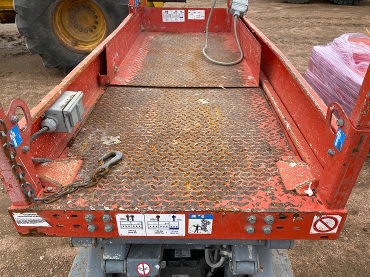 skyjack-sjiii3219-image-7