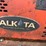 #2031-•-alkota-cleaning-system-image-7