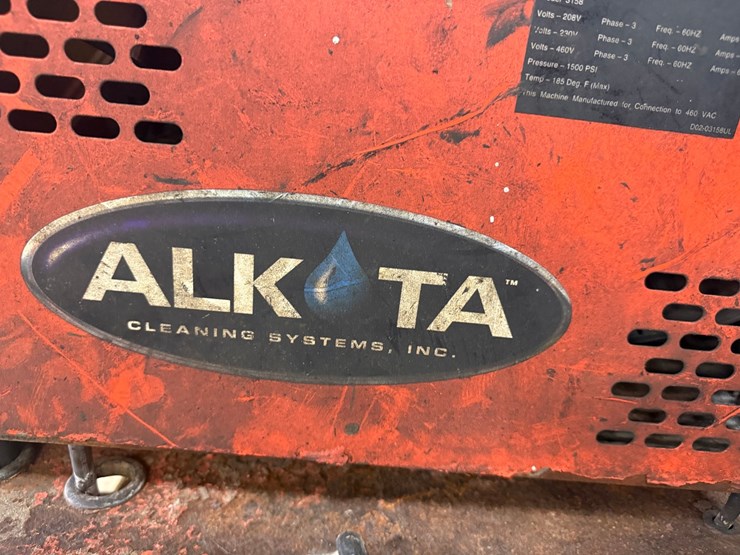 #2031-•-alkota-cleaning-system-image-7