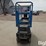 2016-genie-gs1930-image-4