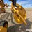2011-vermeer-r2800-image-10