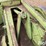 john-deere-214-image-14