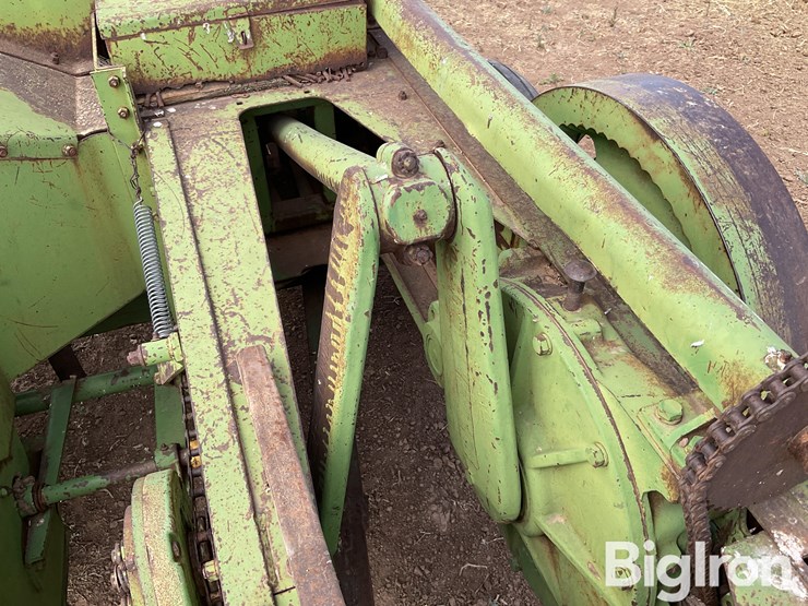 john-deere-214-image-14