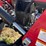 2024-mahindra-1626s-compact-utility-tractor-w/loader-image-10