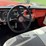 1972-chevrolet-custom-deluxe-image-47