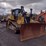 2015-caterpillar-d6t-xl-image-39