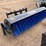 #4134-•-jct-72"-hydraulic-sweeper-angle-broom-image-3