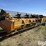 2009-lexion-f535-image-4