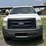 2014-ford-f150-xl-image-2