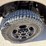2023-ford-f250-image-26