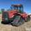2001-case-ih-stx440-image-1