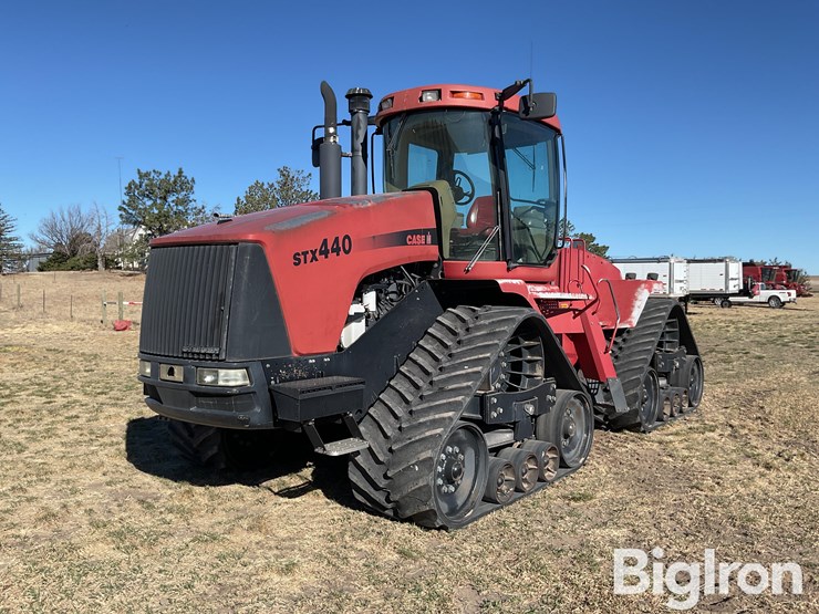 2001-case-ih-stx440-image-1