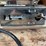 black-&-decker-7568-jig-saw-image-9