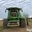2018-john-deere-s790-image-2